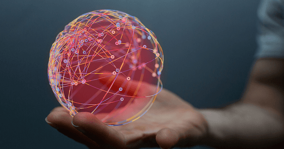 Implementation & Optimization