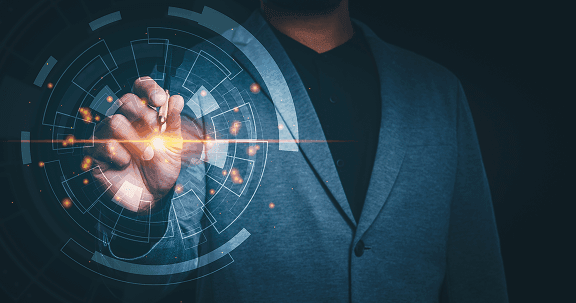 Support & Enablement